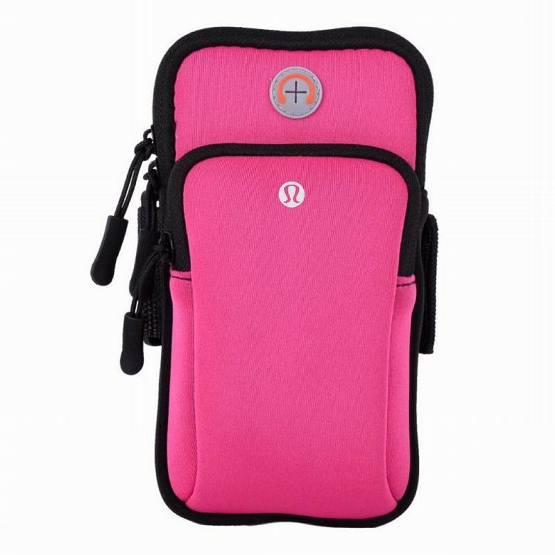 Lululemon Handbags 559